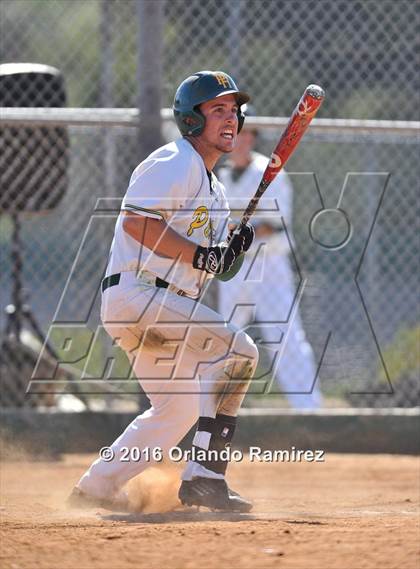 Thumbnail 3 in Scripps Ranch @ Patrick Henry photogallery.