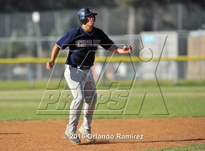 Thumbnail 1 in Scripps Ranch @ Patrick Henry photogallery.