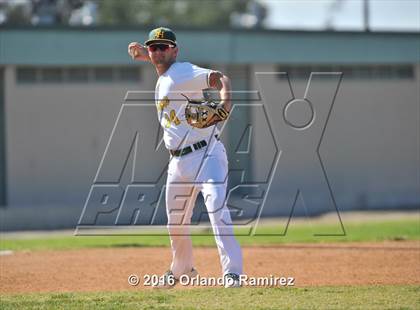 Thumbnail 1 in Scripps Ranch @ Patrick Henry photogallery.