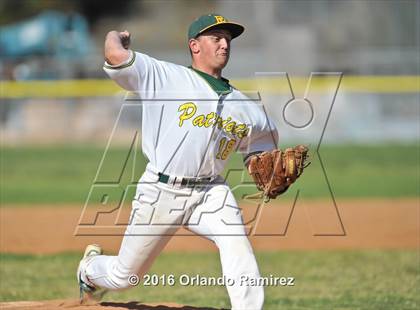 Thumbnail 3 in Scripps Ranch @ Patrick Henry photogallery.