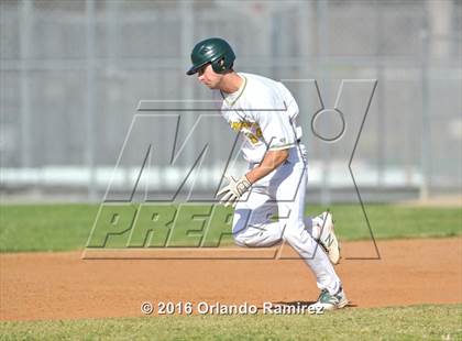 Thumbnail 3 in Scripps Ranch @ Patrick Henry photogallery.