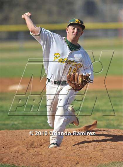 Thumbnail 3 in Scripps Ranch @ Patrick Henry photogallery.