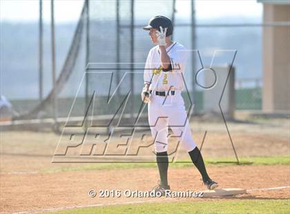 Thumbnail 1 in Scripps Ranch @ Patrick Henry photogallery.