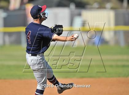 Thumbnail 2 in Scripps Ranch @ Patrick Henry photogallery.
