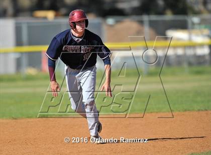 Thumbnail 3 in Scripps Ranch @ Patrick Henry photogallery.