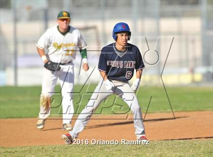 Thumbnail 3 in Scripps Ranch @ Patrick Henry photogallery.