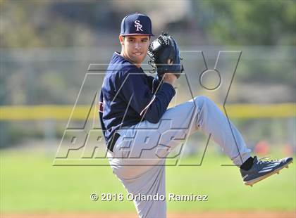 Thumbnail 3 in Scripps Ranch @ Patrick Henry photogallery.