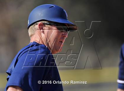 Thumbnail 3 in Scripps Ranch @ Patrick Henry photogallery.