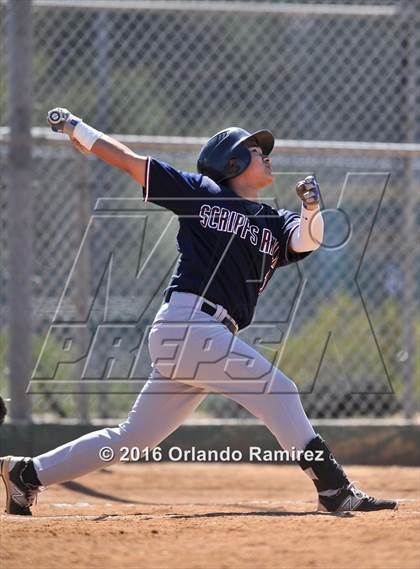 Thumbnail 2 in Scripps Ranch @ Patrick Henry photogallery.