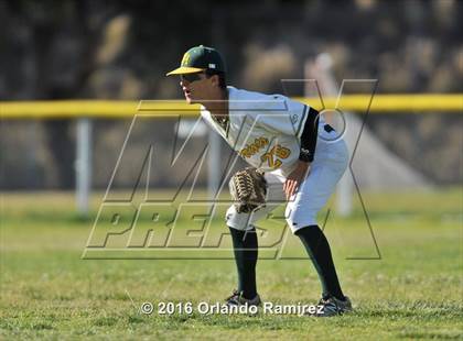 Thumbnail 3 in Scripps Ranch @ Patrick Henry photogallery.