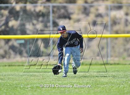 Thumbnail 3 in Scripps Ranch @ Patrick Henry photogallery.