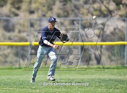 Thumbnail 1 in Scripps Ranch @ Patrick Henry photogallery.