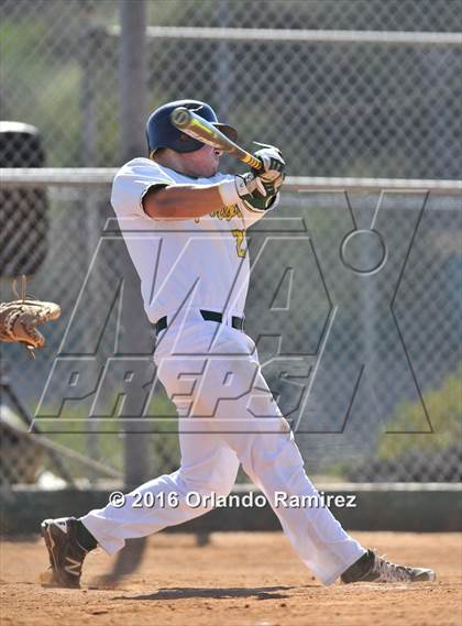 Thumbnail 3 in Scripps Ranch @ Patrick Henry photogallery.