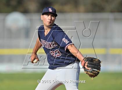 Thumbnail 2 in Scripps Ranch @ Patrick Henry photogallery.