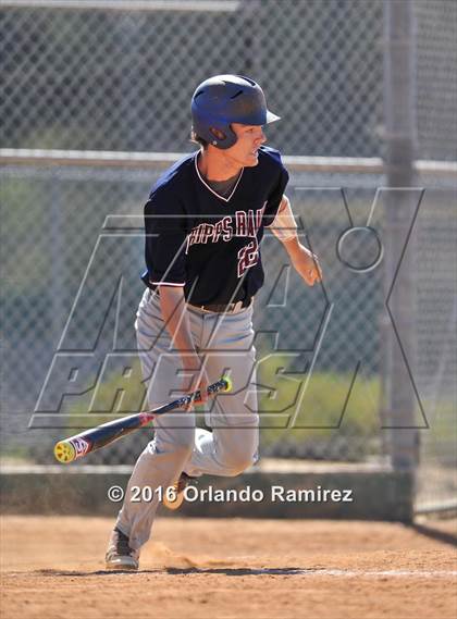 Thumbnail 3 in Scripps Ranch @ Patrick Henry photogallery.
