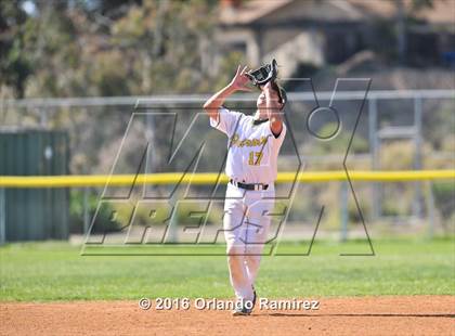 Thumbnail 3 in Scripps Ranch @ Patrick Henry photogallery.