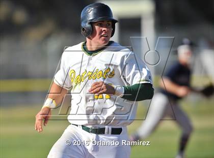 Thumbnail 1 in Scripps Ranch @ Patrick Henry photogallery.