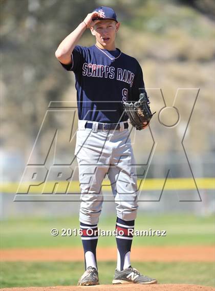 Thumbnail 3 in Scripps Ranch @ Patrick Henry photogallery.