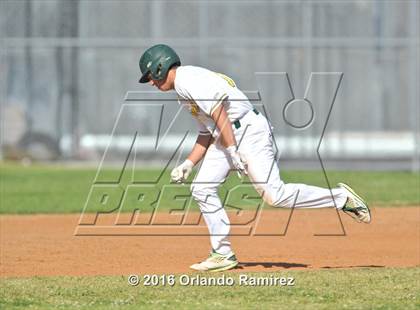 Thumbnail 1 in Scripps Ranch @ Patrick Henry photogallery.