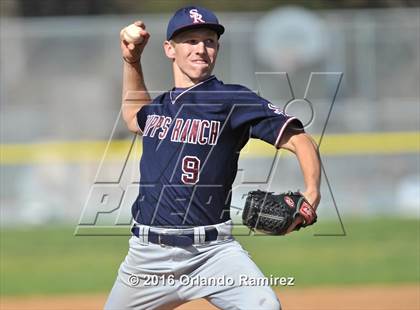 Thumbnail 2 in Scripps Ranch @ Patrick Henry photogallery.