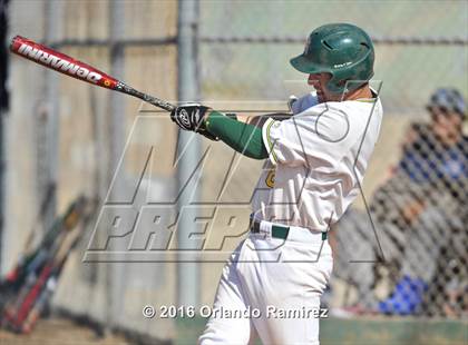 Thumbnail 3 in Scripps Ranch @ Patrick Henry photogallery.