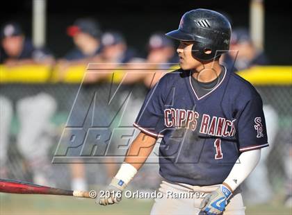 Thumbnail 3 in Scripps Ranch @ Patrick Henry photogallery.