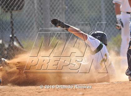 Thumbnail 1 in Scripps Ranch @ Patrick Henry photogallery.