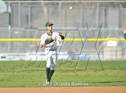 Thumbnail 2 in Scripps Ranch @ Patrick Henry photogallery.