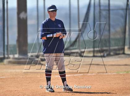 Thumbnail 1 in Scripps Ranch @ Patrick Henry photogallery.