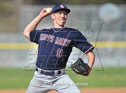 Thumbnail 2 in Scripps Ranch @ Patrick Henry photogallery.