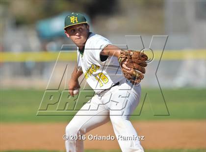 Thumbnail 1 in Scripps Ranch @ Patrick Henry photogallery.