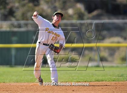 Thumbnail 3 in Scripps Ranch @ Patrick Henry photogallery.