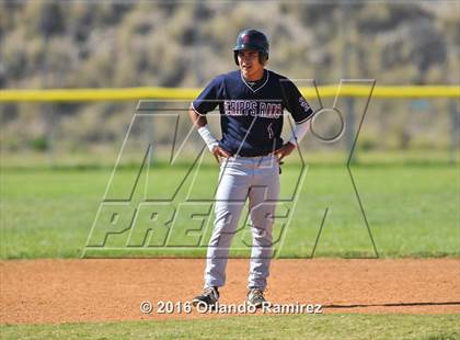 Thumbnail 3 in Scripps Ranch @ Patrick Henry photogallery.