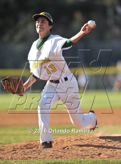 Thumbnail 3 in Scripps Ranch @ Patrick Henry photogallery.