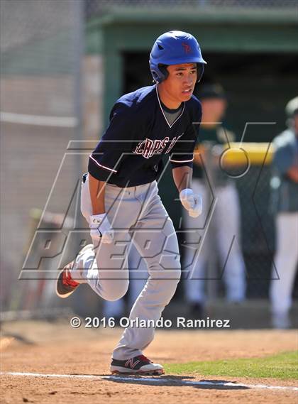 Thumbnail 3 in Scripps Ranch @ Patrick Henry photogallery.