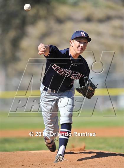 Thumbnail 2 in Scripps Ranch @ Patrick Henry photogallery.