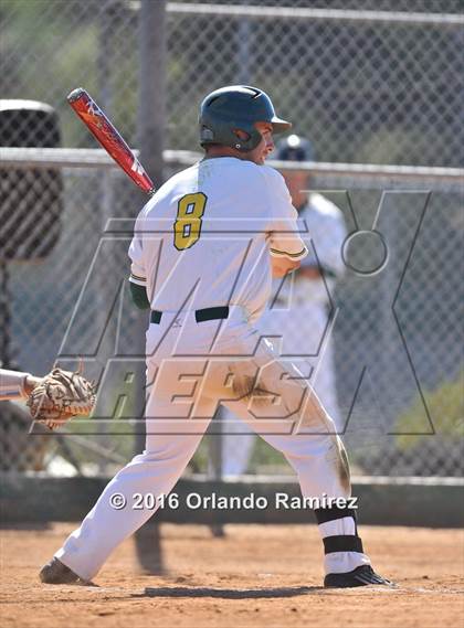Thumbnail 1 in Scripps Ranch @ Patrick Henry photogallery.