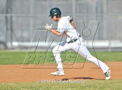 Thumbnail 1 in Scripps Ranch @ Patrick Henry photogallery.