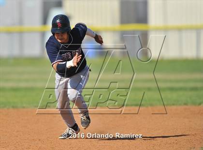 Thumbnail 1 in Scripps Ranch @ Patrick Henry photogallery.