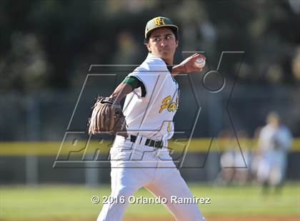 Thumbnail 2 in Scripps Ranch @ Patrick Henry photogallery.