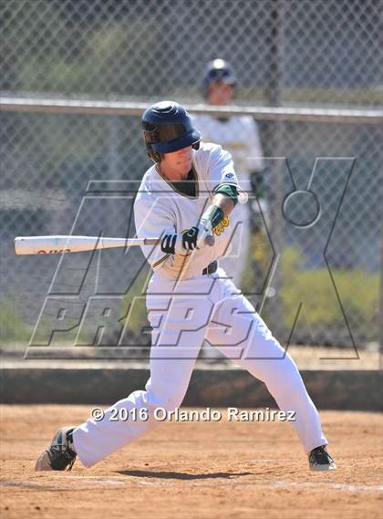 Thumbnail 3 in Scripps Ranch @ Patrick Henry photogallery.