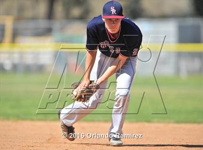 Thumbnail 2 in Scripps Ranch @ Patrick Henry photogallery.