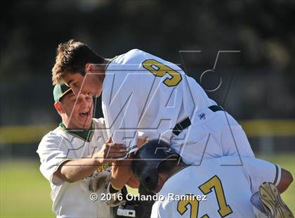 Thumbnail 3 in Scripps Ranch @ Patrick Henry photogallery.