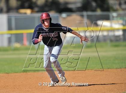 Thumbnail 2 in Scripps Ranch @ Patrick Henry photogallery.