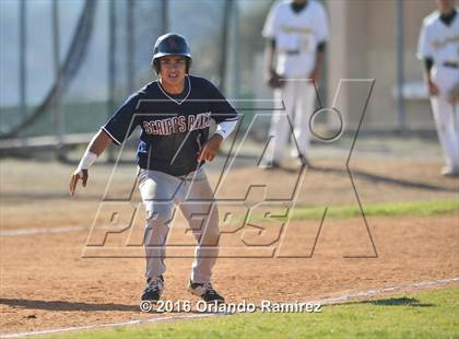 Thumbnail 1 in Scripps Ranch @ Patrick Henry photogallery.