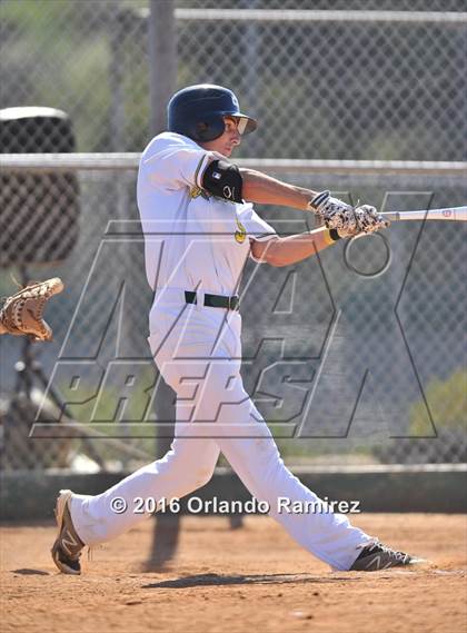 Thumbnail 2 in Scripps Ranch @ Patrick Henry photogallery.