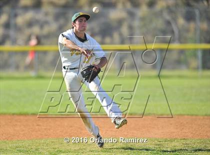 Thumbnail 2 in Scripps Ranch @ Patrick Henry photogallery.