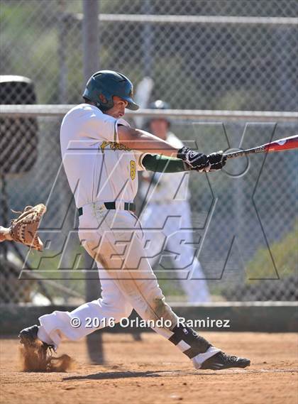 Thumbnail 2 in Scripps Ranch @ Patrick Henry photogallery.