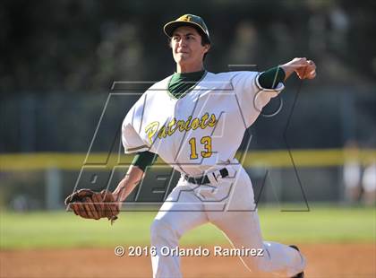 Thumbnail 3 in Scripps Ranch @ Patrick Henry photogallery.