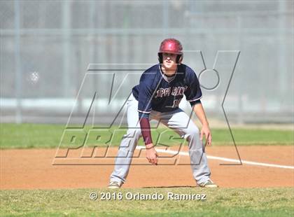 Thumbnail 1 in Scripps Ranch @ Patrick Henry photogallery.